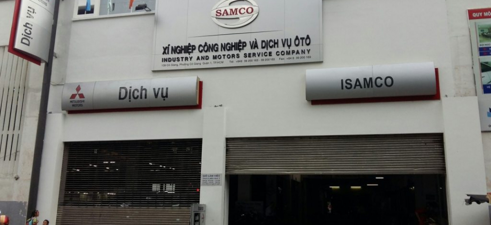 blog-01